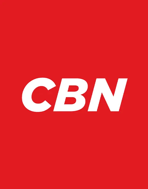 Rádio CBN Rio 92.5 FM