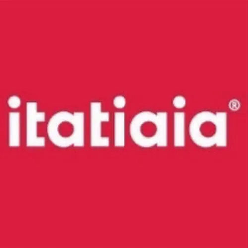 Rádio Itatiaia 610 AM 95.7 FM