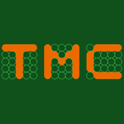 Rádio TMC 101.9 FM