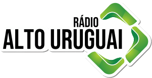 Rádio Alto Uruguai 106.1 FM