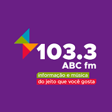 Rádio ABC 103.3 FM