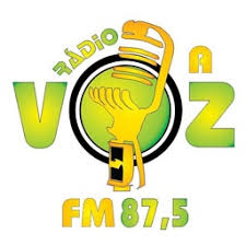 Rádio A Voz 87.5 FM