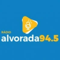 Rádio Alvorada 94.5 FM