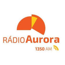 Rádio Aurora 107.1 FM