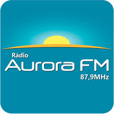 Rádio da Aurora 87.9 FM
