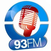 Rádio 93.3 FM