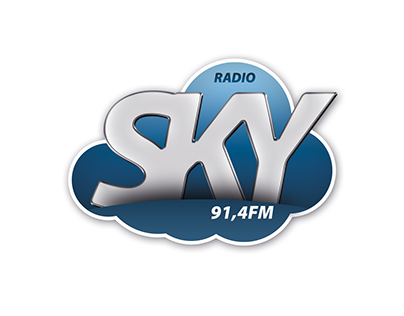 RadioSky