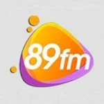 Rádio 89.7 FM