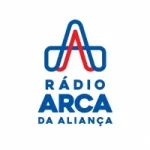 Rádio Arca da Aliança 100.1 FM
