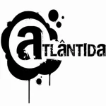Rádio Atlântida 100.9 FM