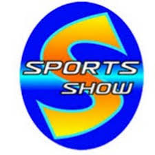Rádio Sport Show