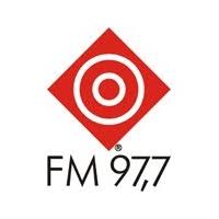 Rádio 97.7 FM