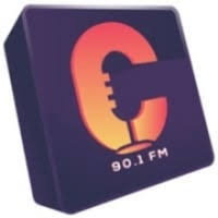 Radio C 89.7 FM