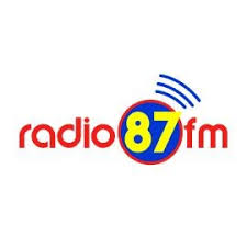 Rádio 87 Terra FM