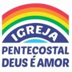 Rádio Capital 1030 AM