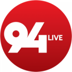 94 Live