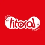 Rádio Litoral 102.3 FM