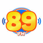 Rádio 89.1 FM