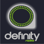 Definity
