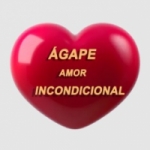 Ágape Web Rádio