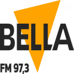 Rádio Bella 97.3 FM