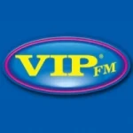 VIP FM
