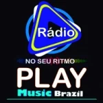 Rádio Play Music Brazil