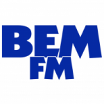 Rádio Bem 87.5 FM