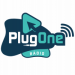 Rádio PlugOne