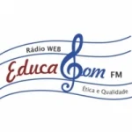 Educasom FM