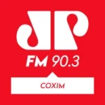 Rádio Jovem Pan 90.3 FM