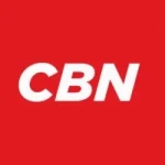 Rádio CBN Campo Grande 93.7 FM