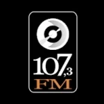 Rádio 107,3 FM
