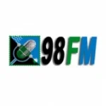 Rádio 98 FM Congonhal