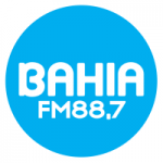 Rádio Bahia 88.7 FM