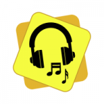 Rádio M3