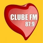 Rádio Clube 87.9 FM