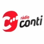 Rádio Conti 96.3 FM
