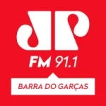 Rádio Jovem Pan 91.1 FM