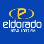 Rádio Eldorado FM 100.7 Lagarto – SE