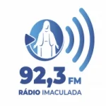 Rádio Imaculada 92.3 FM