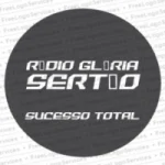 Rádio Glória Sertão