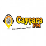 Rádio Cayçara FM
