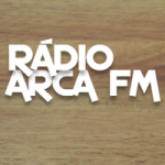 Rádio Arca 87.9 FM