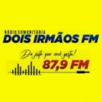 Rádio Dois Irmãos 87.9 FM