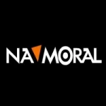 Rádio Na Moral