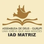 Rádio IAD Gurupi