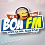 Boa Fm Aracaju