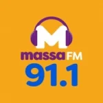 Rádio Massa 91.1 FM