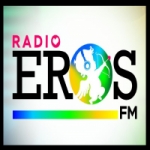 Rádio Eros FM